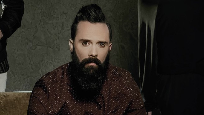 Skillet: Christen glauben, ihre Musik sei satanisch